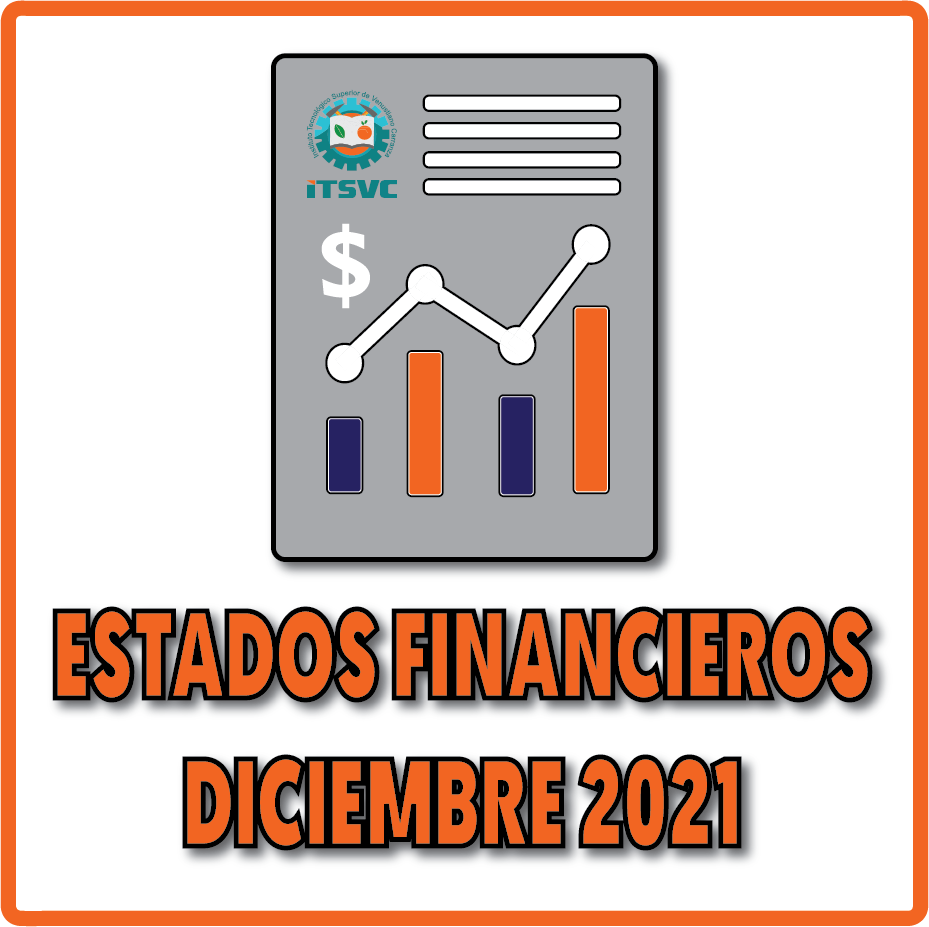 Ver PDF